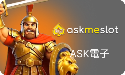 https://dev-res.t9platform.com/GamePlatform/T9/1039/3/HomePageImg_1788153016HomePageImgslot_ask (7).png